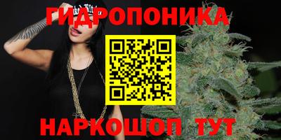 героин Пугачёв
